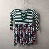 MARIE NICOLE GIRL'S DRESSES 4