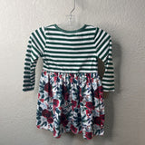 MARIE NICOLE GIRL'S DRESSES 4