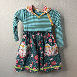 Matilda Jane GIRL'S DRESSES 4