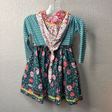 Matilda Jane GIRL'S DRESSES 4