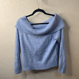 Lucky Brand WOMEN'S TOPS M