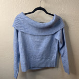 Lucky Brand WOMEN'S TOPS M