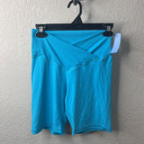 OFFLINE WOMEN'S ATHLETIC L