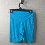 OFFLINE WOMEN'S ATHLETIC L