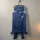 Adidas BOY'S SHIRTS YL