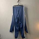 Adidas BOY'S SHIRTS YL