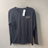 Patagonia BOY'S SHIRTS 12