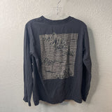 Patagonia BOY'S SHIRTS 12