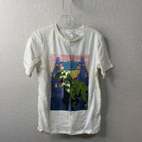 H & M BOY'S SHIRTS 8/10