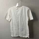 H & M BOY'S SHIRTS 8/10