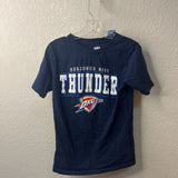 NBA BOY'S SHIRTS 8