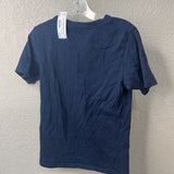 NBA BOY'S SHIRTS 8