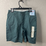 CAT & JACK BOY'S SHORTS 10