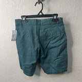 CAT & JACK BOY'S SHORTS 10
