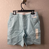 BOY'S SHORTS 10