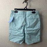 BOY'S SHORTS 10