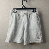 ABERCROMBIE BOY'S SHORTS 11/12