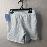 ABERCROMBIE BOY'S SHORTS 11/12