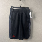 Reebok BOY'S SHORTS