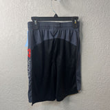 Reebok BOY'S SHORTS