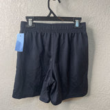 UNDER ARMOUR BOY'S SHORTS YM
