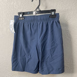 UNDER ARMOUR BOY'S SHORTS 10/12