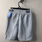 UNDER ARMOUR BOY'S SHORTS 10/12