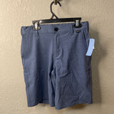 HURLEY BOY'S SHORTS 10/12