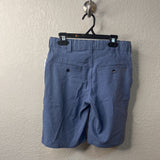 HURLEY BOY'S SHORTS 10/12