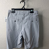 HURLEY BOY'S SHORTS 10/12