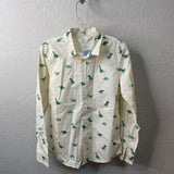 H & M BOY'S SHIRTS 10