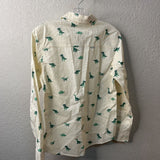 H & M BOY'S SHIRTS 10