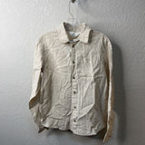 H & M BOY'S SHIRTS 10