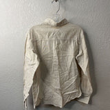 H & M BOY'S SHIRTS 10
