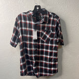 BOY'S SHIRTS 14