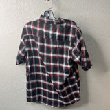 BOY'S SHIRTS 14