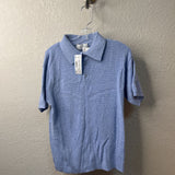 H & M BOY'S SHIRTS 8/10