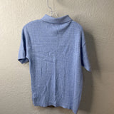H & M BOY'S SHIRTS 8/10