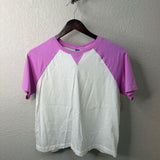 Old Navy WOMEN'S TOPS S