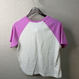 Old Navy WOMEN'S TOPS S