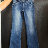 BKE WOMEN'S JEANS 6