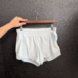 Lululemon WOMEN'S ATHLETIC 8