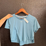 NIKE WOMEN'S ATHLETIC M