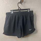 NIKE WOMEN'S ATHLETIC M