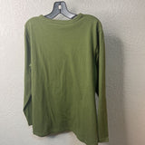 Children's Place BOY'S SHIRTS 10/12