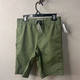 Old Navy BOY'S SHORTS