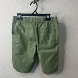 Old Navy BOY'S SHORTS