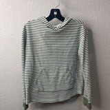Epic Threads BOY'S SHIRTS YS