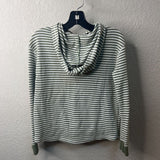 Epic Threads BOY'S SHIRTS YS