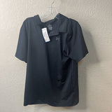 UNDER ARMOUR BOY'S SHIRTS YL